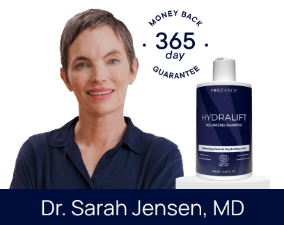 365 money back guarantee