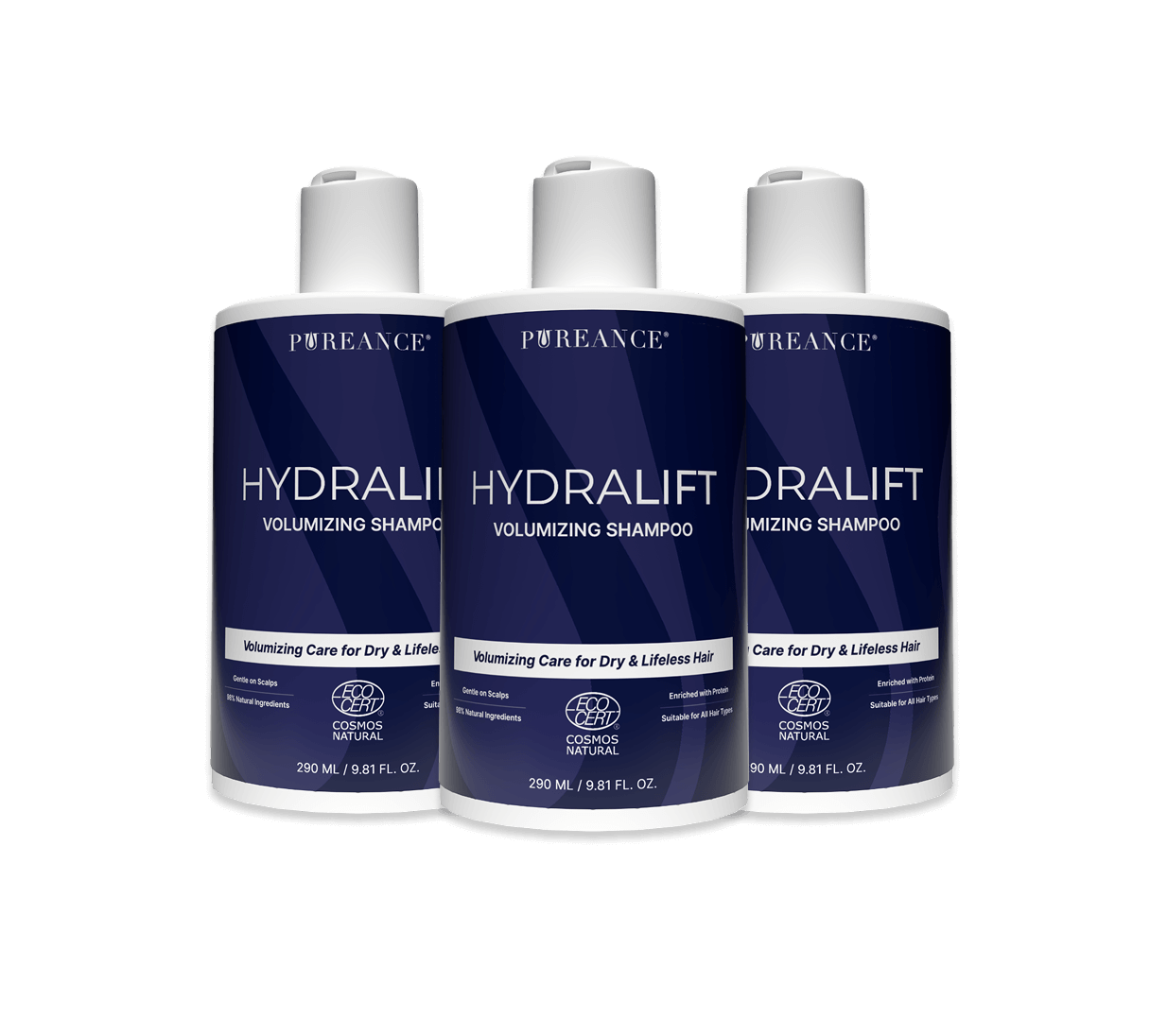 HydraLift
