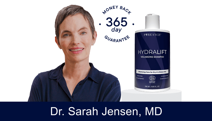 365 money back guarantee